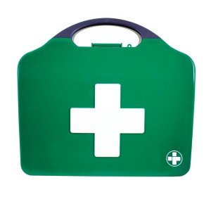 green kit box 1