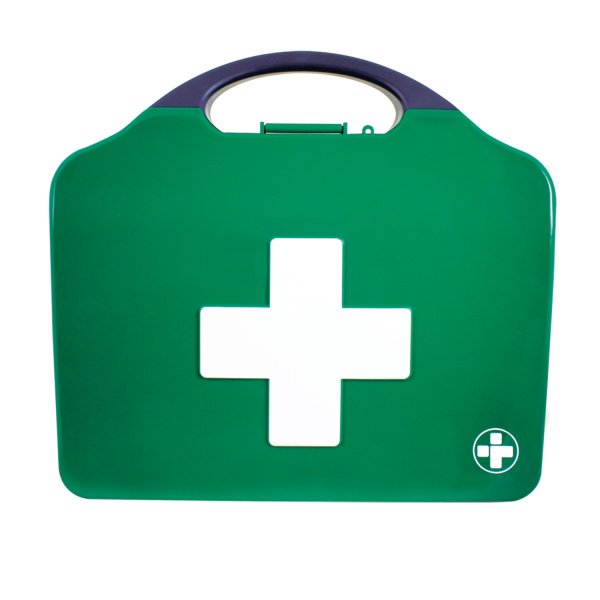 green kit box 1
