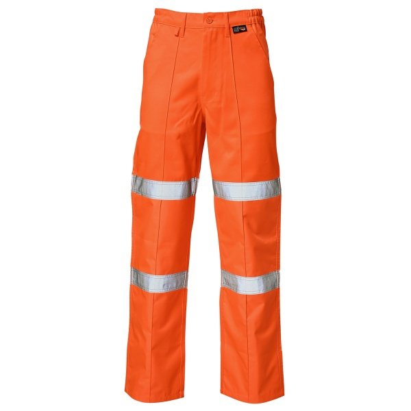 hi vis 2 tone combats orange 2 hi vis 2 tone combats orange 2
