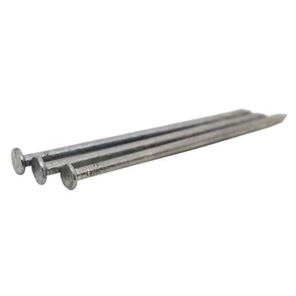 samac galvanised round wire nails 65mm x 335mm 1kg samac galvanised round wire nails 65mm x 335mm 1kg