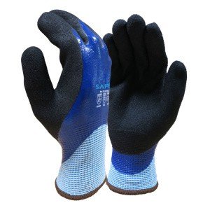 sandy nitrile thermal cut level d waterproof safet supplies 1