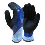 sandy nitrile thermal cut level d waterproof safet supplies 2