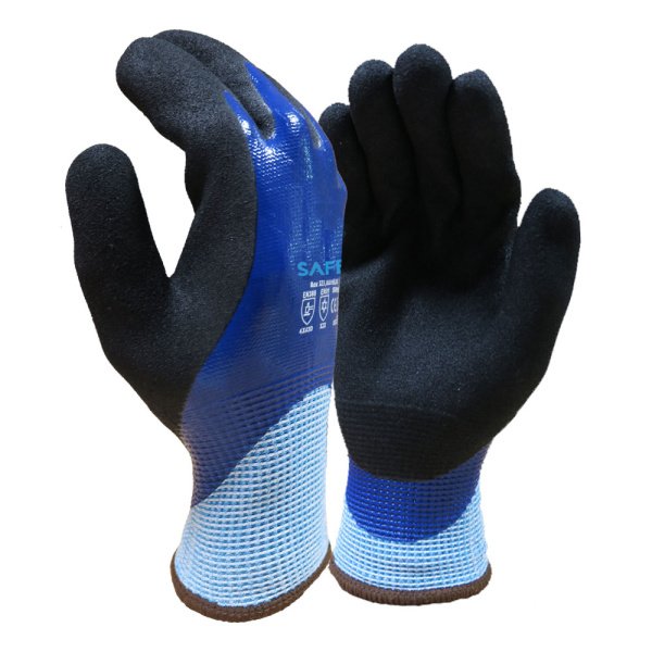 sandy nitrile thermal cut level d waterproof safet supplies 2