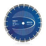 TPX90 300mm Tri Purpose Diamond Blade