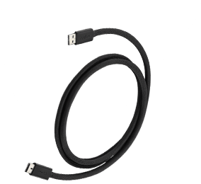 shop50 cat cables