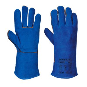 A510BLU
