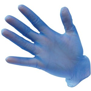 A905BLU