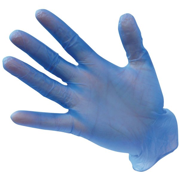 A905BLU