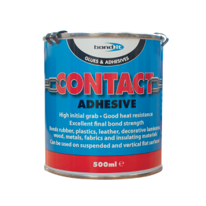 BDA001-Contact_20Adhesive-500ml_750x750_crop_center
