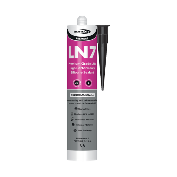 BDLN7BL-LN7-Black_750x750_crop_center
