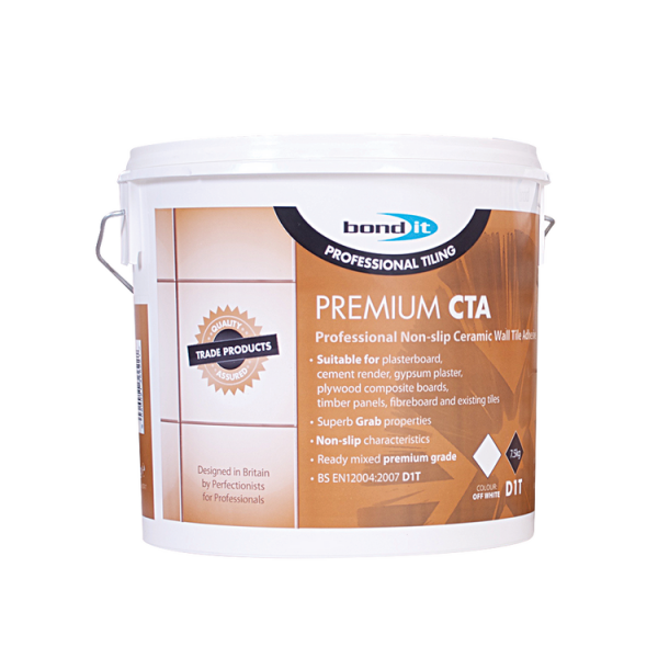BDTA17-Prem_20CTA-7.5kg_750x750_crop_center
