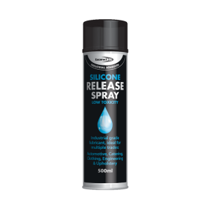 BISR500-Silicone_20Release-500ml_750x750_crop_center