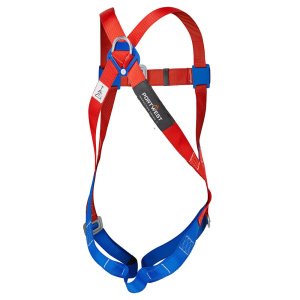 Portwest 1 Point Harness - Image 1