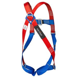 Harnesses