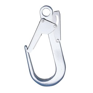 Scaffold Hook - Image 1