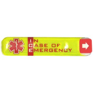 ID Holder - Image 1
