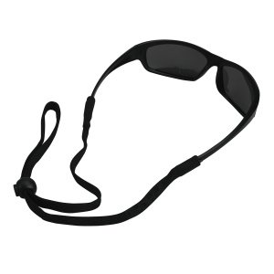 Safety Glasses Neck Cord (PK100) - Image 1
