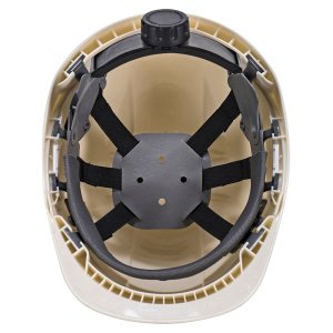 Endurance Glowtex Helmet - Image 1
