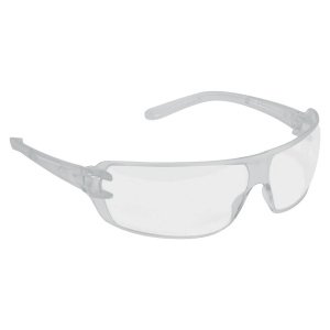 Ultra Light Safety Glasses - Image 1