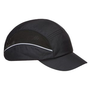 AirTech Bump Cap - Image 1