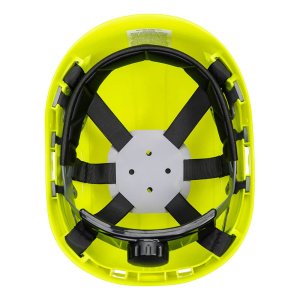 Height Endurance Vented Helmet - Image 1