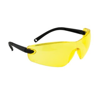 Profile Safety Glasses - Image 1