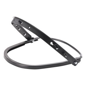 Helmet Visor Carrier - Image 1