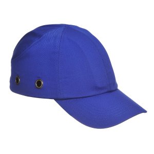 Portwest Bump Cap - Image 1