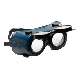 Welding Eye Protection