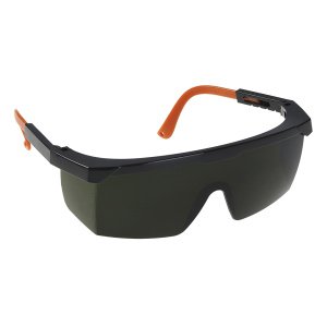 Welding Safety Spectacles - Image 1