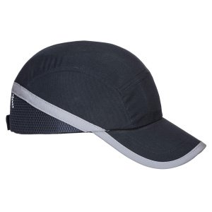 Bump Cap