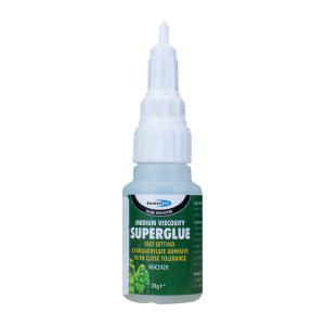 RGC2420-Superglue_20Med_20Vis-20g_750x750_crop_center