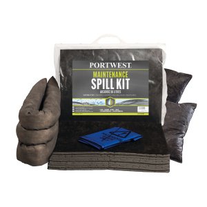 50 Litre Maintenance Kit - Image 1