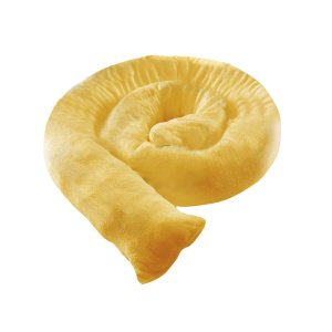 Chemical Sock - Image 1