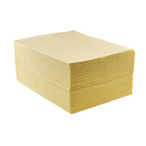 Chemical Pad - Image 1