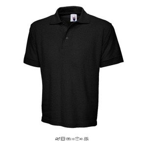 UC104 BK L