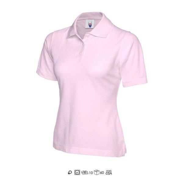 UC106 PI L
