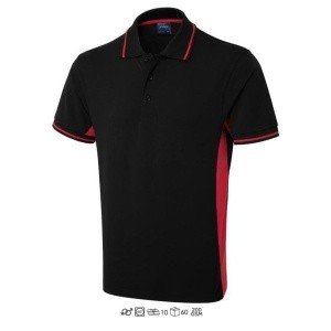 UC117 BD L