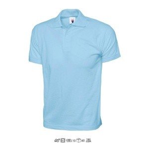 UC122 SK L