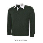 UC402 BG L