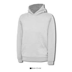 UC503 WH L