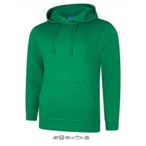 UC509 KG L