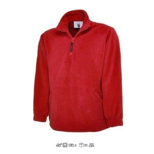 UC602 RD L