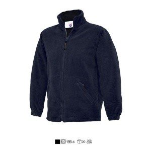 UC603 NY L