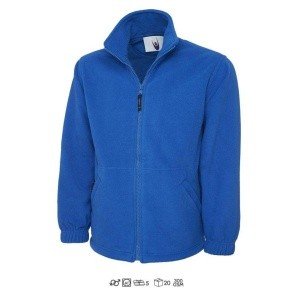UC604 RY L