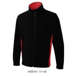 UC617 BD L