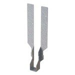 Medium Duty Hanger Long Leg