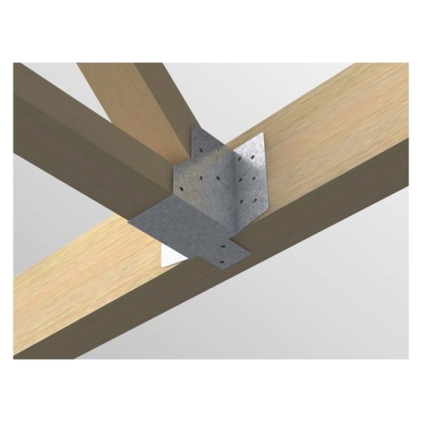 Mono Truss Shoe