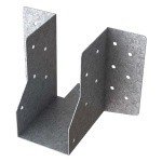 Mono Truss Shoe