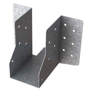 Mono Truss Shoe